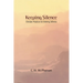 Keeping Silence
