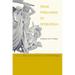 From Pergamon to Sperlonga: Sculpture and Context