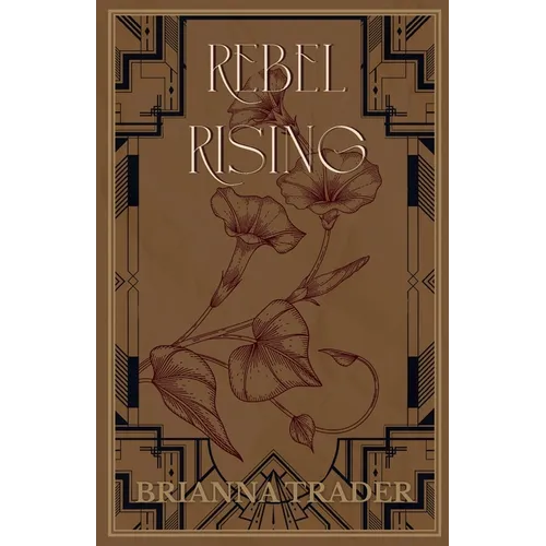 Rebel Rising