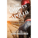 The Ghosts of Apollo