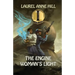 The Engine Woman's Light