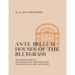 Ante Bellum Houses of the Bluegrass: The Development of Residential Architecture in Fayette County, Kentucky