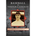 Baseball in Ventura County