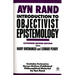 Introduction to Objectivist Epistemology: Expanded Second Edition