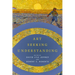 Art Seeking Understanding