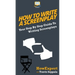 How To Write a Screenplay: Your Step By Step Guide To Writing Screenplays