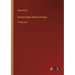 Howard Pyle's Book of Pirates: in large print