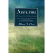 Amurru