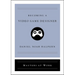 Becoming a Video Game Designer
