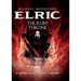 Michael Moorcock's Elric Vol. 1: The Ruby Throne