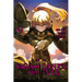 The Saga of Tanya the Evil, Vol. 10 (Manga)