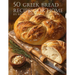 50 Greek Bread Recipes for Home