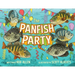 The Panfish Party