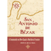 San Antonio de Béxar: A Community on New Spain's Northern Frontier