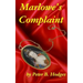 Marlowe's Complaint