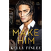 Make Him