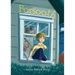 Forsooth