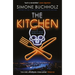 The Kitchen: Volume 2