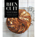 Bien Cuit: The Art of Bread