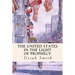 The United States in the Light of Prophecy