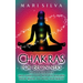 Chakras for Beginners: What You Need to Know About Chakra Healing, Meditation, Developing Psychic Abilities, and Opening Your Third Eye