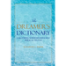 The Dreamer's Dictionary