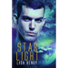 Starlight