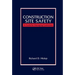 Construction Site Safety: A Guide for Managing Contractors