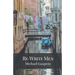 Re-Write Men