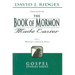 Book of Mormon Made Easier, Part 2