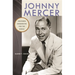 Johnny Mercer: Southern Songwriter for the World