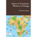 Africa in Transition: Witness to Change