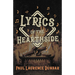 Lyrics of the Hearthside