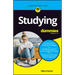 Studying for Dummies
