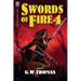 Swords of Fire 4