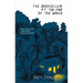 The Bookseller at the End of the World