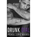 Drunk Dial