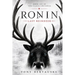 Ronin: The Last Reindeer