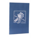 Net Abide Bible Journal - Colossians, Paperback, Comfort Print: Holy Bible