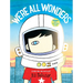 We're All Wonders