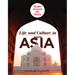 Life and Culture in South Asia