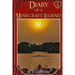 Diary of a Minecraft Legend: Book 3