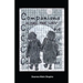 Companions Along the Way