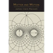 Matter and Motion