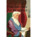 The Writings of Methodius