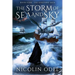 The Storm of Sea and Sky