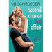 Second Chance Love Affair: Contemporary Romance with a Twist