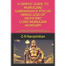A Simple Guide to Murugan/ Subramanya Pooja! Hindu God of Medicine! Lord Murugan Worship!: Lord Murugan/Subramanya Upasana! God Karthikeya/Shanmuga An