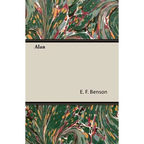 Alan