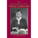 The Extraordinary Life of Helena Sztukowska: An Autobiography